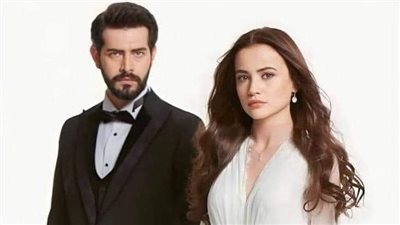 رواية رائعه للكاتبه منه رضا