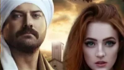 صعيدي ولكن عاشق الفصل الاول بقلم نرمين قدري