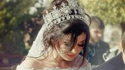 روايه اجمل قصه حب بقلم ملك ابراهيم