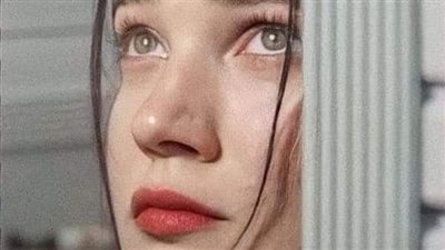 رواية ثنيسة المجذوبة كاملة
