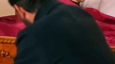 رواية مليكة كاملة