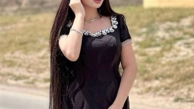 قصه فاتو وعيشه