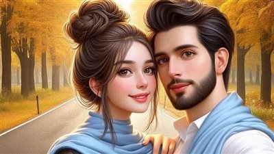 رواية حارس الارض بقلم لارا (كاملة