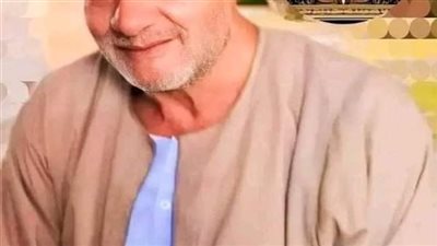 قصة واقعيه حقيقيه مؤثره