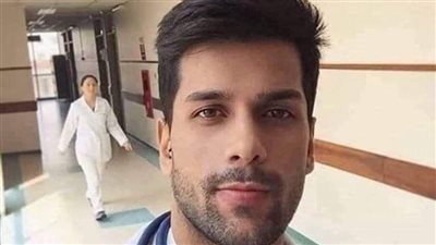 أنا رجل متزوج من ١٤ سنة وعندي أولاد وبنات إلكم قصتي