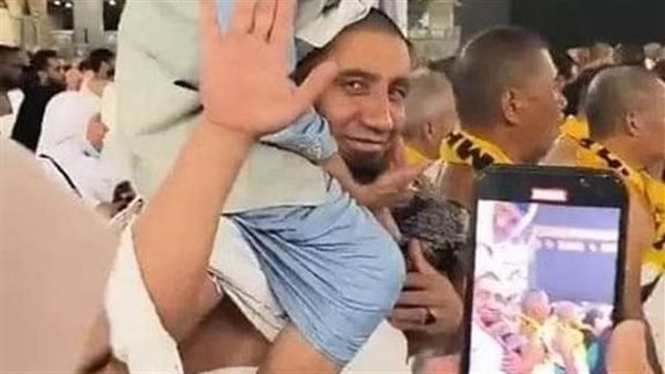 موقع أيام نيوز