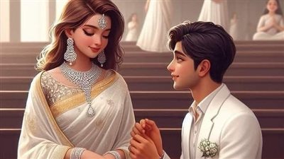 رواية كاملة بقلم الكاتبة آيه محمد قصه كاملة