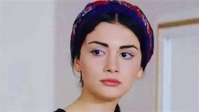 حكايتي للكاتبة ملك إبراهيم.