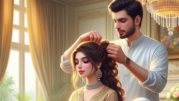 موقع أيام نيوز