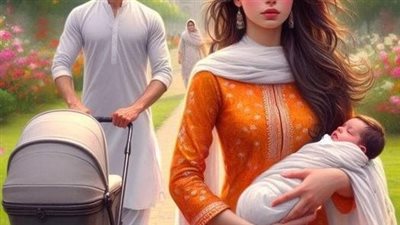 رواية ملاك الملجأ بقلم ملك احمد (كاملة)