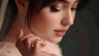 چحيم الأسد