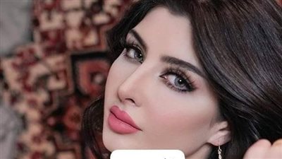 كاس الغرام البارت الثالث عشر ( الاخير ) بقلم الكاتبه منال عباس