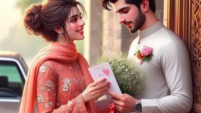 رواية كاملة بقلم شهد