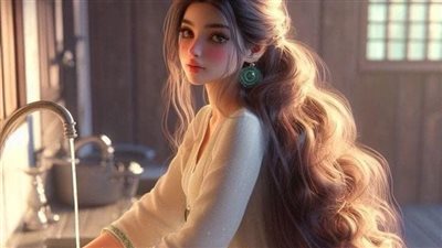 قصه ثلاثة أﺧﻮﺍﺕ بنات كانا ساﻫﺮﺍﺕ على هواتفهم كامله