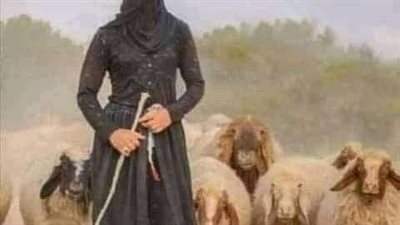 يحكى أن احد الملوك زوج ولده ثلاث مرات وفي كل مرة كان الولد يطلق زوجته