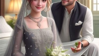 سكريبت سيدة قلبي بقلم سولييه نصار