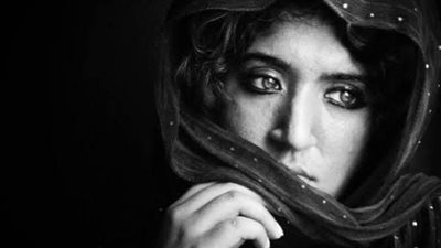 انا مديرة مديرة مدرسة في الشرقية