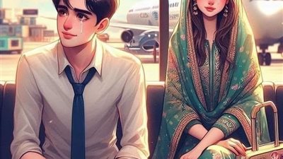 زواج بالإكراه