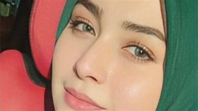 روايه زواج مع وقف التنفيذ كامله