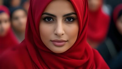 أراده الله