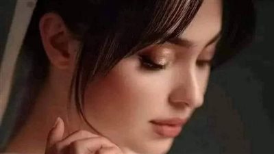 چحيم الأسد