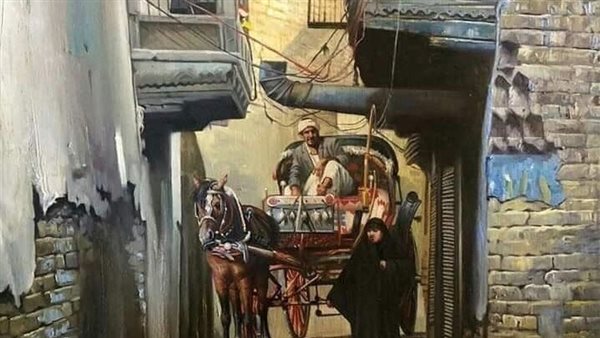 موقع أيام نيوز
