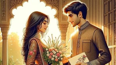 رواية كاملة بقلم شهد