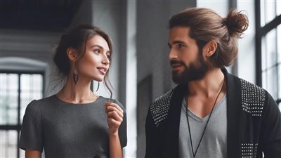 أحببته رغما عني بقلم هاله احمد
