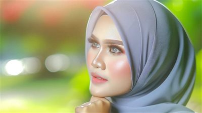 جاهله ولكن البارت السادس و السابع بقلم الكاتبه منال عباس حصرى