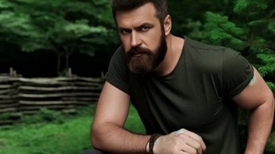 سالم كامله-