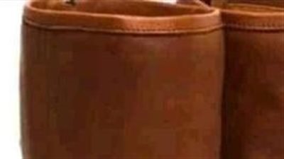 قصه طالب جامعي يقول ذات يوم أثناء المحاضرة كامله