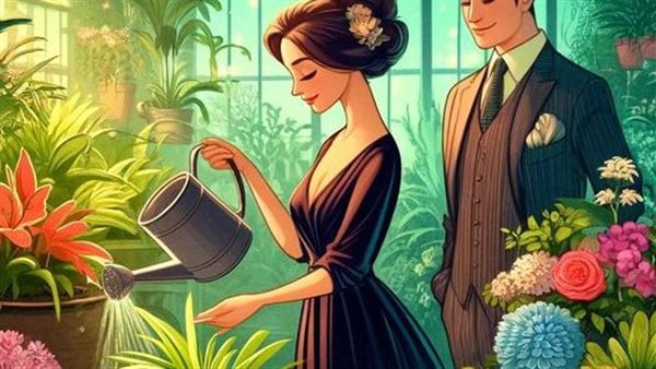 موقع أيام نيوز