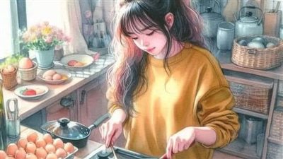 قصه كامله رائعة للكاتبة منى الاسيوطي