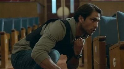 رواية جراح الروح سليم وفريده كاملة جميع الفصول بقلم روز امين