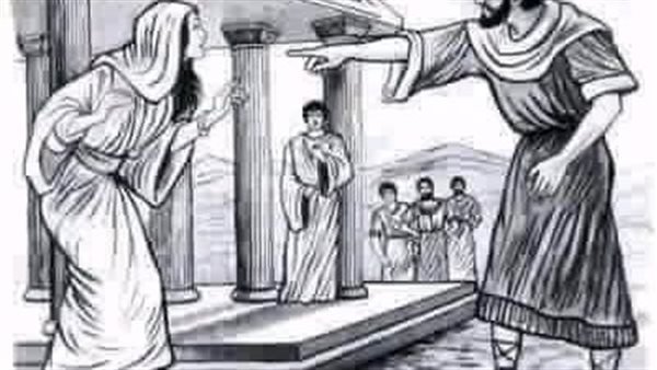 موقع أيام نيوز