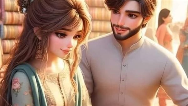 موقع أيام نيوز