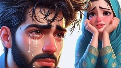 خذ العبرة من أفواه المجانين