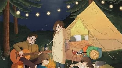 تزوج اتنين اخوه فى ليله واحده