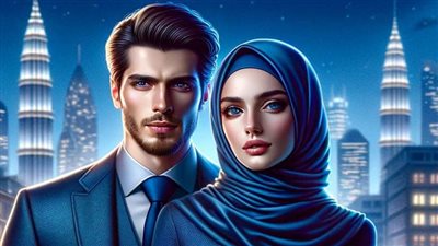 رواية استسلام عاشق بقلم سماح محمود (كاملة)