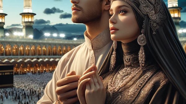 موقع أيام نيوز