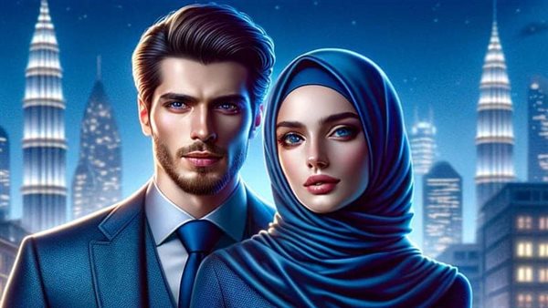 موقع أيام نيوز