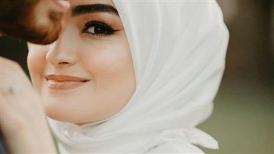 غفران العاصي بقلم الكاتبة لولا نور روايه جديده