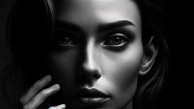 روايةعريس نصف عمر البارت الثاني 2بقلم حنان حسن