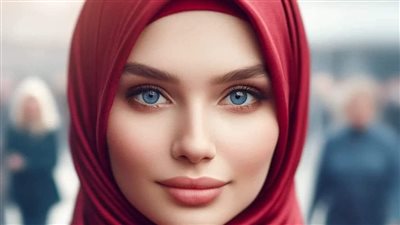 جاهلة ولكن البارت الثاني عشر و الثالث عشر بقلم الكاتبه منال عباس حصرى لموقع ايام نيوز