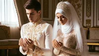 قصة صدفة تجمعنا جميع الفصول كاملة شيقة جدا