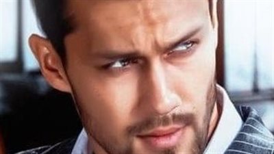 رواية رائعة للكاتبة حنان عبد العزيز