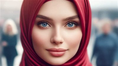 جاهلة ولكن البارت الرابع عشر والخامس عشر بقلم الكاتبه منال عباس حصرى المدونه ايام نيوز