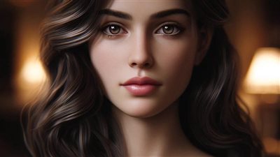 رواية أنا لها شمس بقلم روز أمين