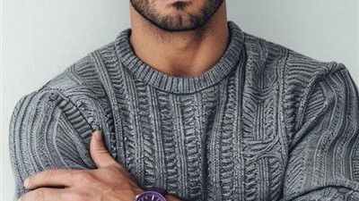 ابن صاحب الشركة بقلم اية محمد