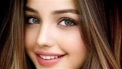 قصة كاملة رائعة للكاتبة منى الاسيوطي